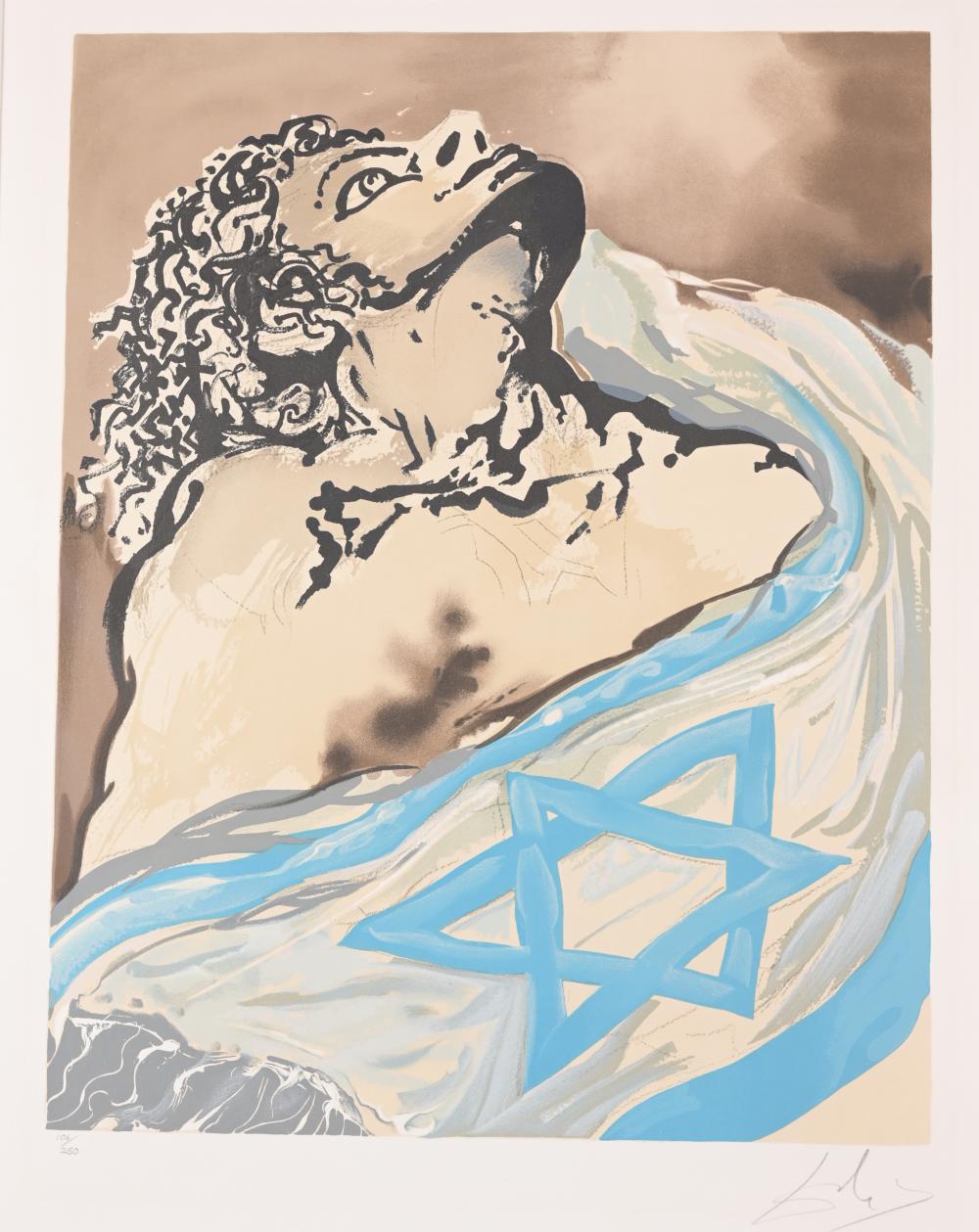 Star of David
